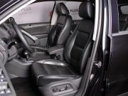 Volkswagen Tiguan I Минеральные Воды  - изображение 26