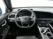 Geely Tugella I Рестайлинг Новосибирск  - изображение 44