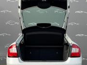 Skoda Rapid I Рестайлинг Санкт-Петербург  - изображение 37