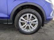 Ford Kuga II Рестайлинг Москва  - изображение 46