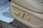 Kia Carnival III Москва  - изображение 36