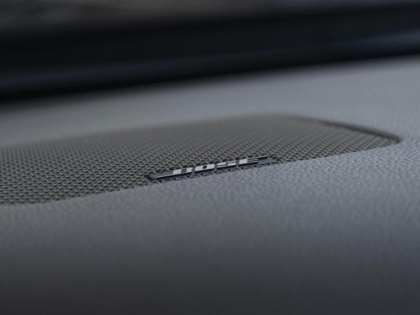 Infiniti QX70 с пробегом 2014 года, цена 2 498 000 рублей, 128606 км, внедорожник, Автокод Объявления