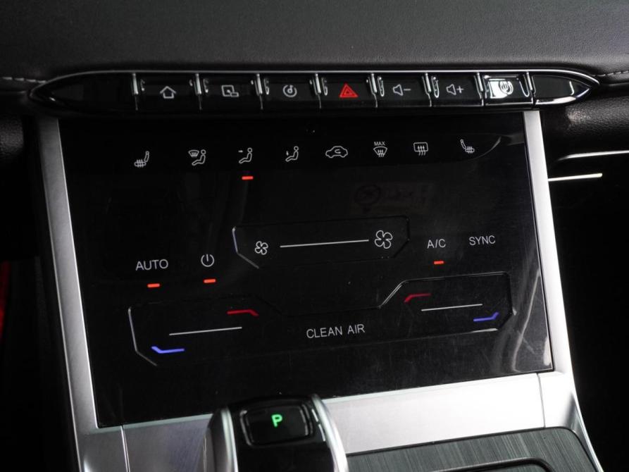 Chery Tiggo 7 Pro Max I Воронеж  - изображение 16