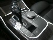 BMW 3 серии VII (G2x) Ростов-на-Дону  - изображение 58