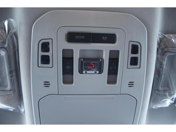 Toyota Highlander IV (XU70) с пробегом 2025 года, цена 5 930 000 рублей, 33 км, внедорожник, Автокод Объявления