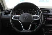 Volkswagen Tiguan II Рестайлинг Пермь  - изображение 35