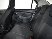 Renault Logan II Санкт-Петербург  - изображение 32