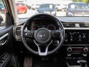 Kia Rio IV Рестайлинг Сочи  - изображение 32