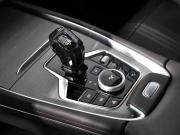Chery Tiggo 7 Pro Max I Рестайлинг Санкт-Петербург  - изображение 34