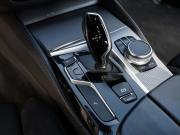 BMW 5 серии VII (G30/G31/G38) Москва  - изображение 39