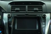 Toyota Camry VII (XV50) Рестайлинг Омск  - изображение 33