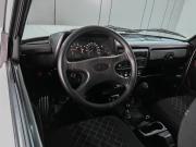 Lada (ВАЗ) 2121 (4x4) I Рестайлинг Ростов-на-Дону  - изображение 19