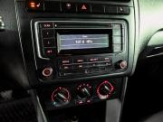 Volkswagen Polo V Екатеринбург  - изображение 39