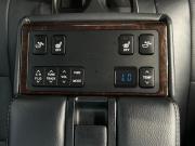 Toyota Camry VII (XV50) Рестайлинг 2 Альметьевск  - изображение 57