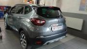 Renault Kaptur I Санкт-Петербург  - изображение 13