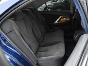 Toyota Camry VI (XV40) Краснодар  - изображение 24