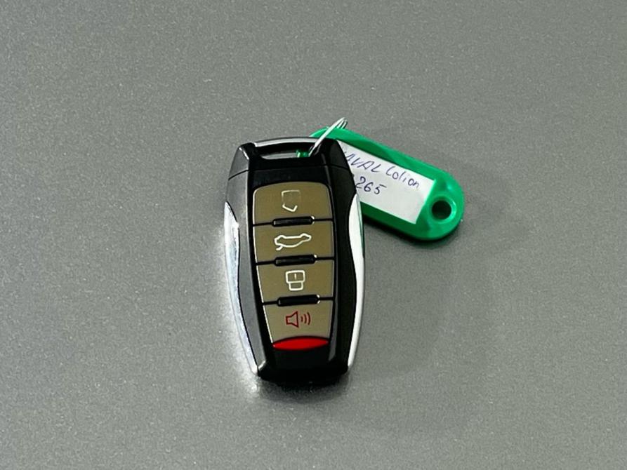Haval Jolion I Ижевск  - изображение 22