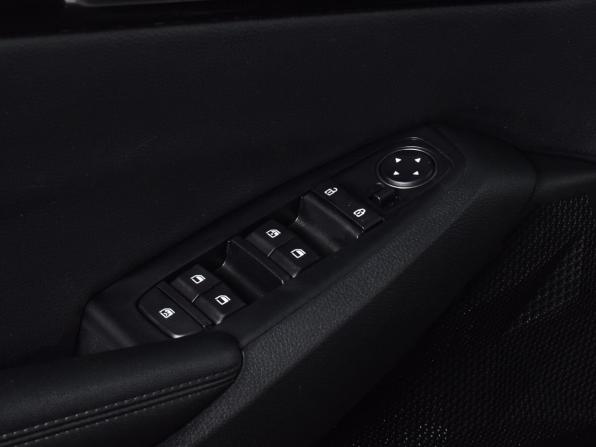 Kia Seltos I с пробегом 2022 года, цена 2 299 999 рублей, 43309 км, внедорожник, Автокод Объявления