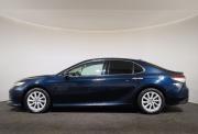 Toyota Camry VII (XV50) Рестайлинг 2 Ярославль  - изображение 37