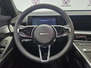 Haval F7 II Тольятти  - изображение 37