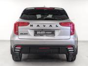 Haval Jolion I Рестайлинг Москва  - изображение 35