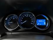 Nissan Terrano III (D10) Красноярск  - изображение 32