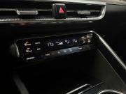 Kia K5 III Тверь  - изображение 51