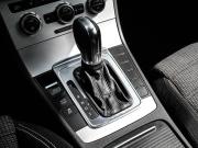 Volkswagen Passat CC I Рестайлинг Новороссийск  - изображение 48