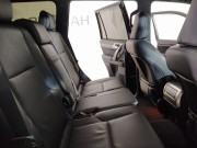 Lexus GX II Рестайлинг 2 Екатеринбург  - изображение 50