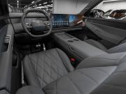 Volkswagen ID.Era 9X Москва  - изображение 41