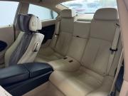 BMW 6 серии II (E63/E64) Рестайлинг Уфа  - изображение 30