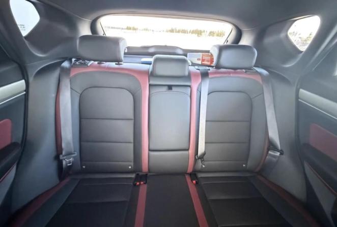 Geely Coolray I с пробегом 2023 года, цена 1 675 000 рублей, 68921 км, внедорожник, Автокод Объявления