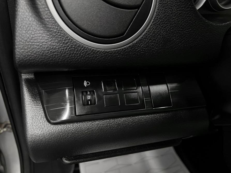 Mazda 6 II (GH) Тверь  - изображение 19
