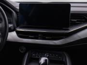 Haval F7x I Рестайлинг Москва  - изображение 34