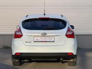 Ford Focus III Белгород  - изображение 29