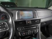 Kia Optima IV Тверь  - изображение 40
