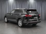 Volkswagen Touareg III Ставрополь  - изображение 25
