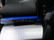 BMW 5 серии VIII (G60/G61/G68) Ростов-на-Дону  - изображение 49