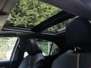 Toyota Camry VIII (XV70) Рестайлинг Москва  - изображение 33