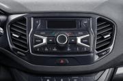 Lada (ВАЗ) Vesta I Челябинск  - изображение 32