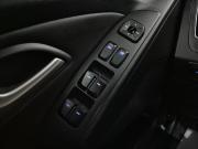 Hyundai ix35 I Альметьевск  - изображение 28