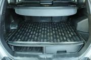 Nissan X-Trail II Омск  - изображение 46