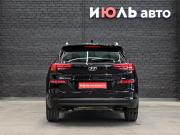 Hyundai Tucson III Рестайлинг Екатеринбург  - изображение 25