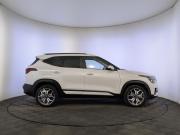 Kia Seltos I Москва  - изображение 32