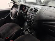 Lada (ВАЗ) Granta I Рестайлинг Казань  - изображение 23