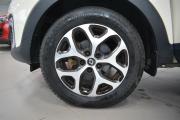 Renault Kaptur I Киров  - изображение 56
