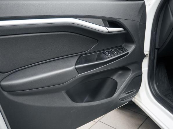 Lada (ВАЗ) Vesta I с пробегом 2017 года, цена 699 900 рублей, 57887 км, седан, Автокод Объявления