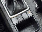 Kia Sportage IV Рестайлинг Ярославль  - изображение 66
