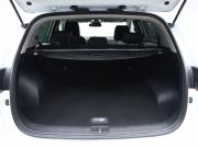 Kia Sportage IV Рестайлинг Уфа  - изображение 26