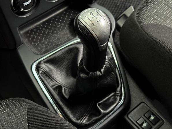 Lada (ВАЗ) Priora I Рестайлинг с пробегом 2018 года, цена 849 000 рублей, 105272 км, седан, Автокод Объявления
